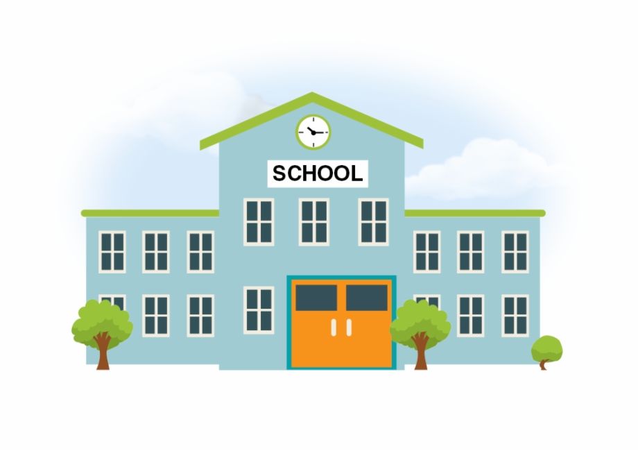 College & University Support