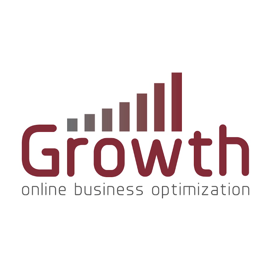 Online Growth