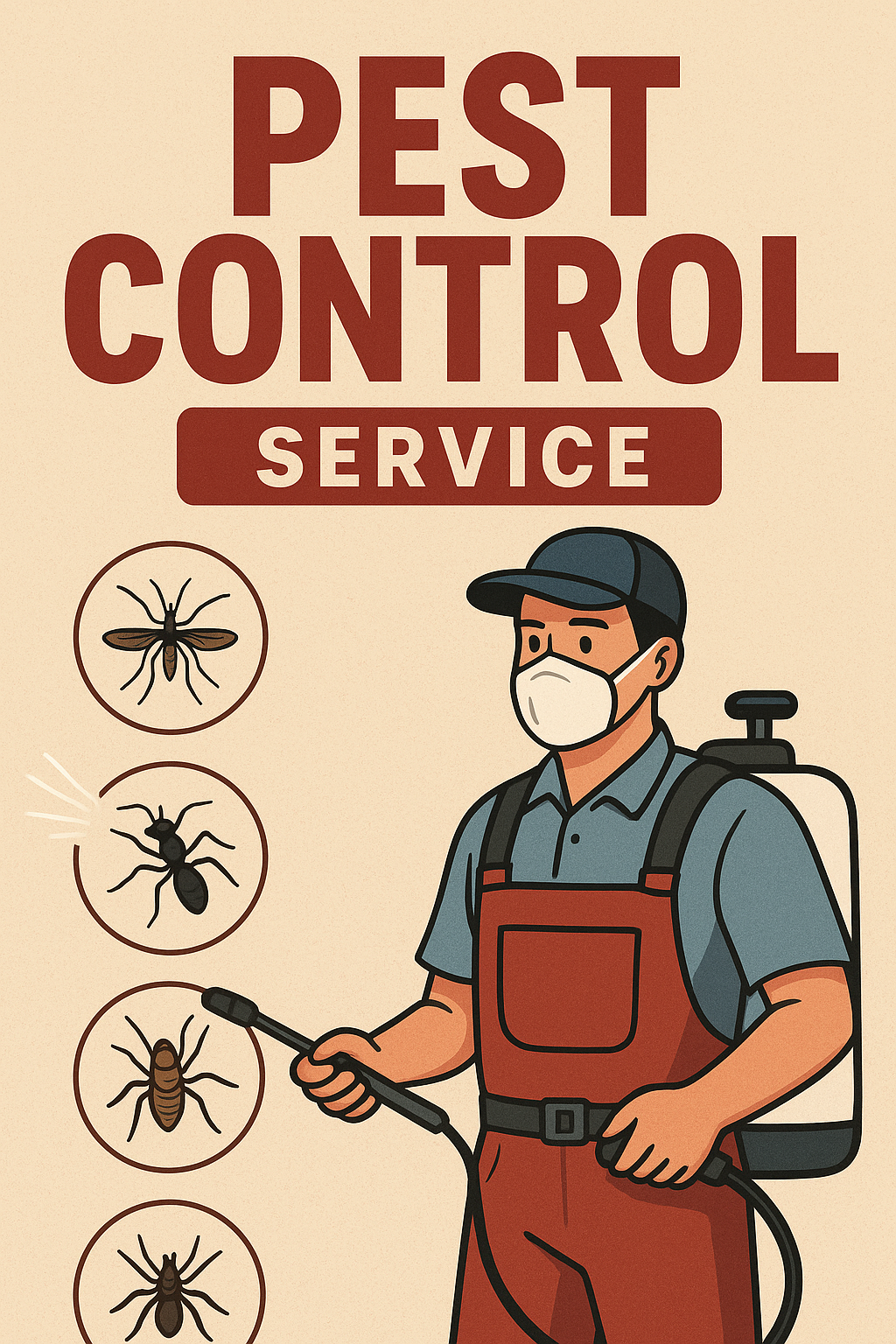 AC Service